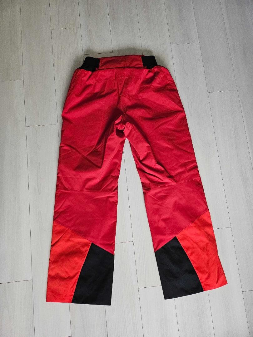 ゴールドウィン スキーウェア パンツ G33355A