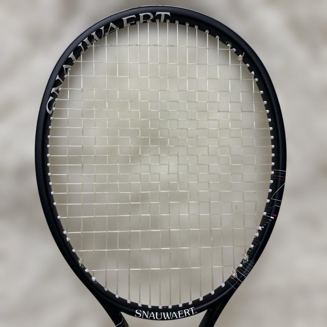 【美品】スノワート ハイ-テン 98 トルネオ HI-TEN 98