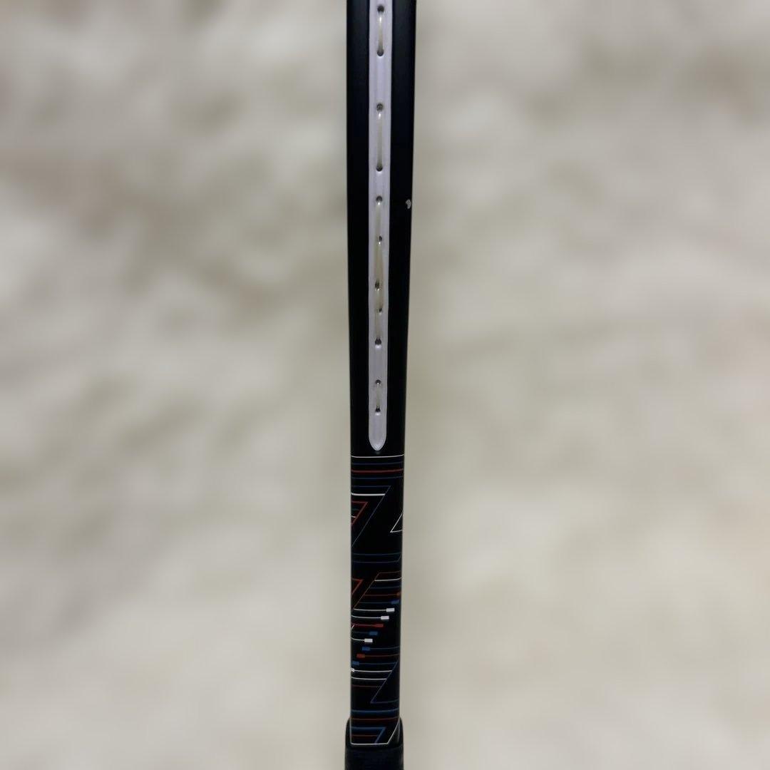 【美品】スノワート ハイ-テン 98 トルネオ HI-TEN 98