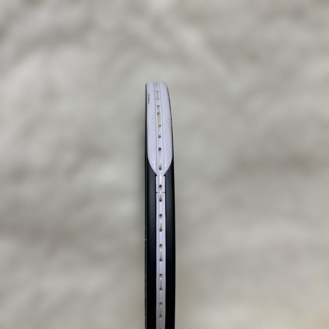 【美品】スノワート ハイ-テン 98 トルネオ HI-TEN 98