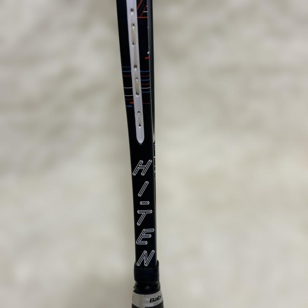 【美品】スノワート ハイ-テン 98 トルネオ HI-TEN 98