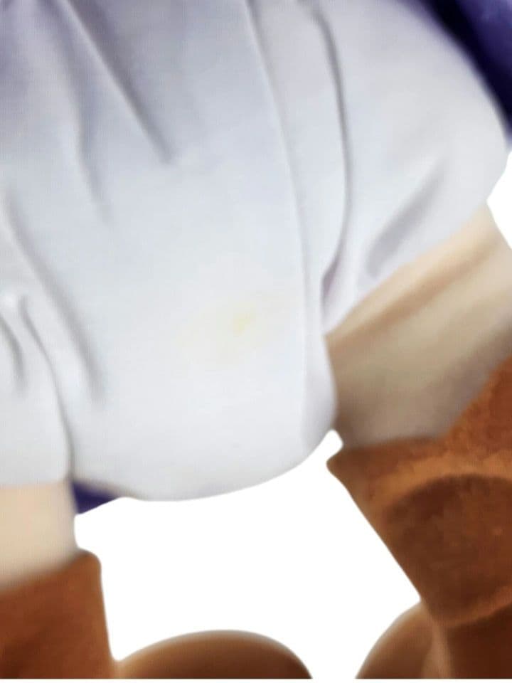 バイアコム　ラグラッツ　ぬいぐるみ　双子のフィルとリル　15インチ