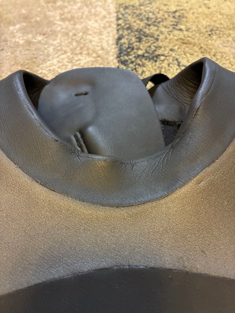 お値下げしました！トライアスロン用ウェットスーツZONE3 レディースM