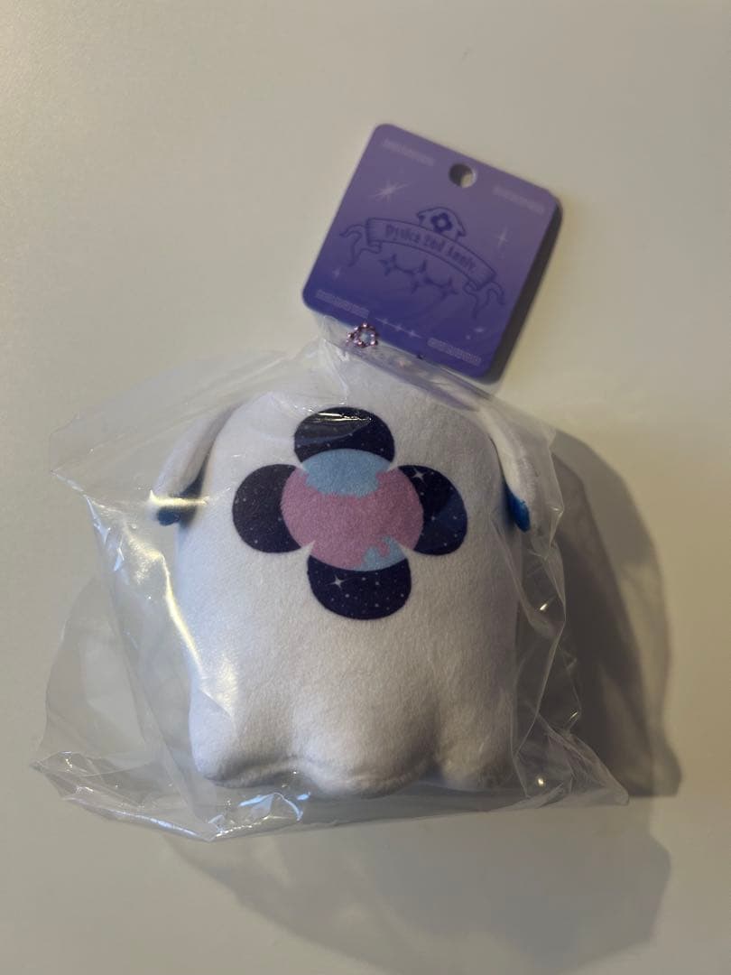 【最終値下げ】Dytica 2nd Anniversary 星導ショウ