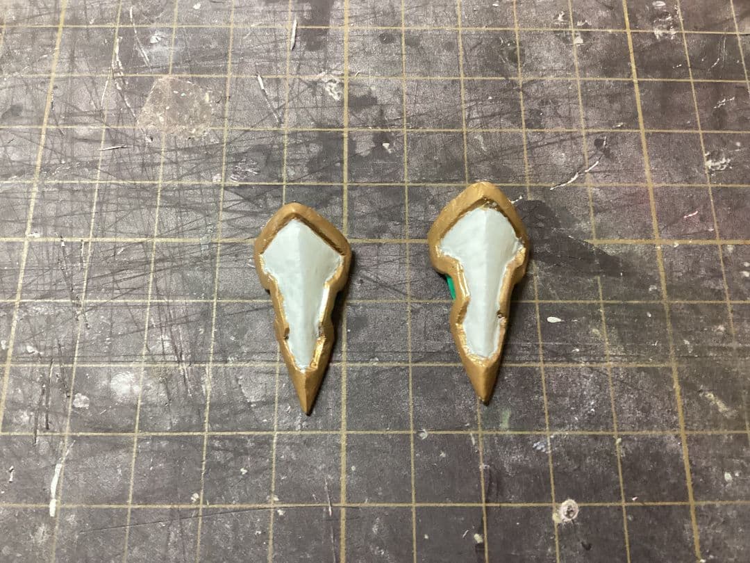 最終価格　説明読推奨　ゼノブレイド　ヒカリ　フィギュア　グッドスマイルカンパニー