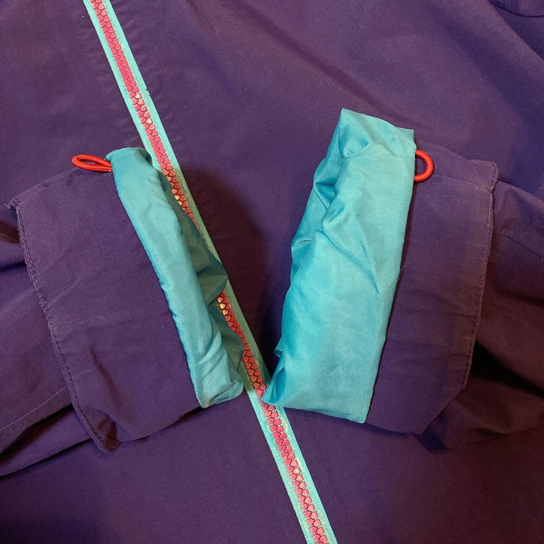 レディース バートン ak burton スノーボードウェア ゴアテックス L