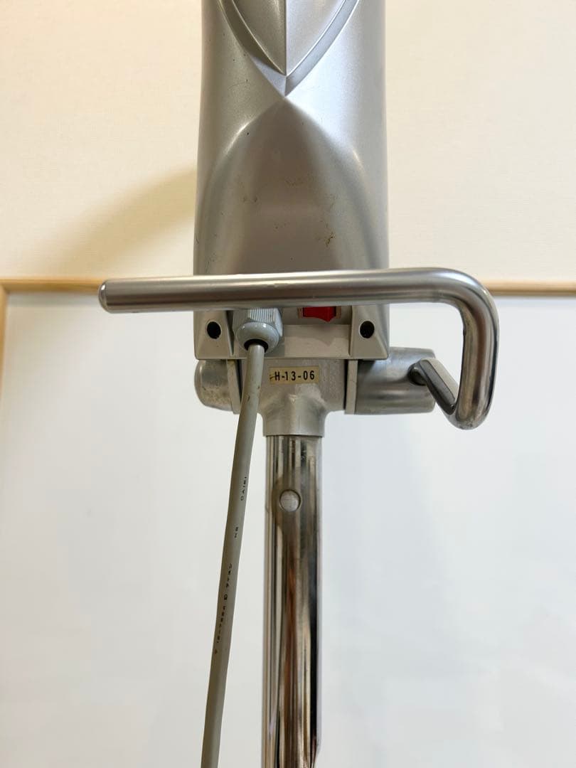 オオヒロ（OOHIRO）促進機 わくわく21 スタンドタイプ 動作確認済