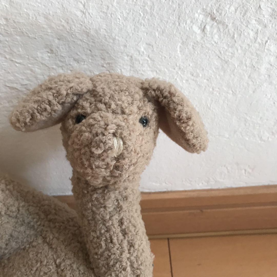 フィリップスタルク テディベア STARCK TEDDY BEAR BAND