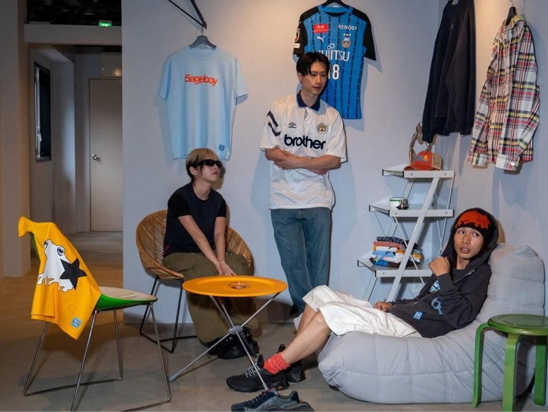 【希少/美品】91/93 UMBRO マンチェスターシティ サードユニフォーム