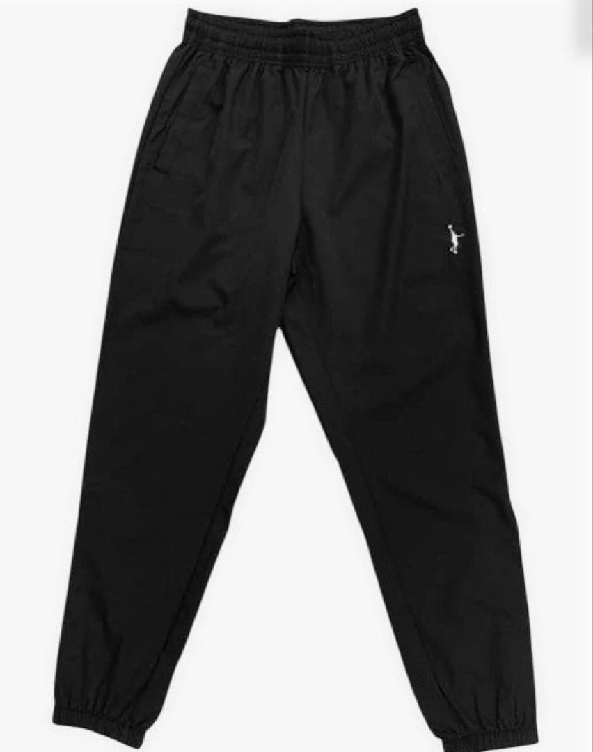 IN THE PAINT ウインドパンツ