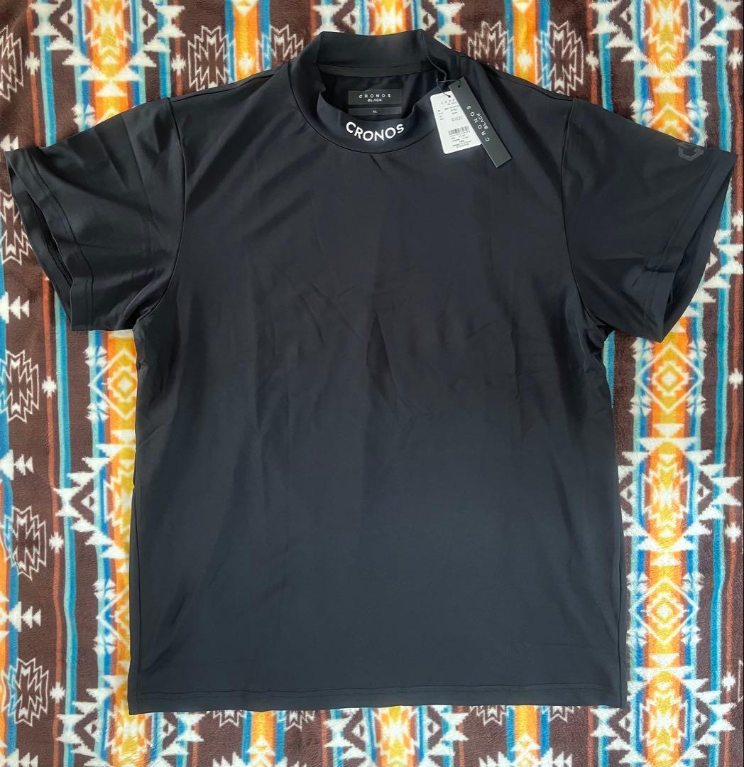 その他 CRONOS SPECIAL BOX 2024