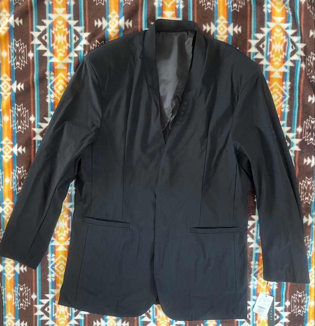 その他 CRONOS SPECIAL BOX 2024