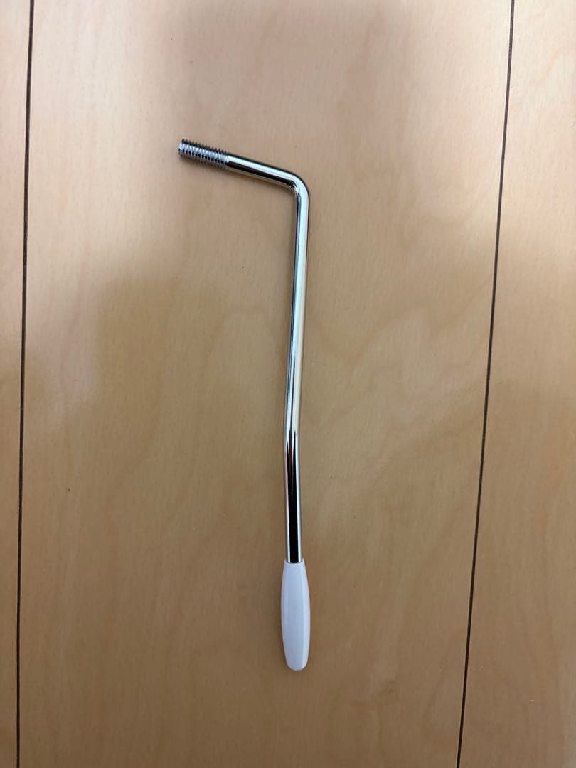 ヒストリー HISTORY HST-Performance エレキギター