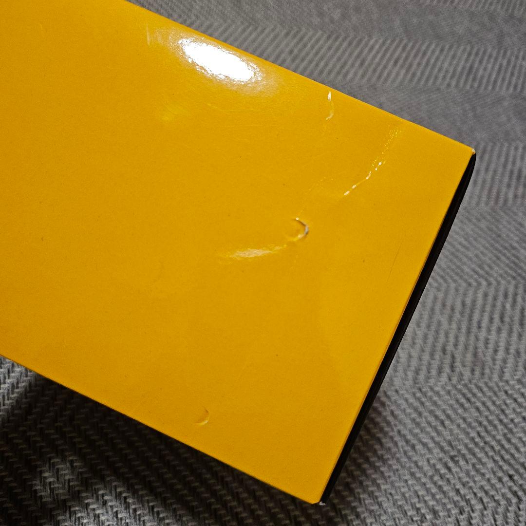 BOSS OD-200 オーバードライブ