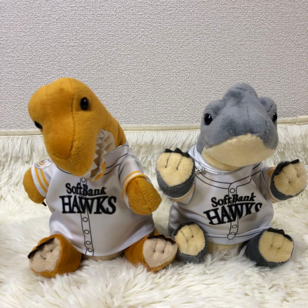 横浜ベイスターズ 広島カーブスニューヨークヤンキース　ソフトバンク中日ドラゴンズ