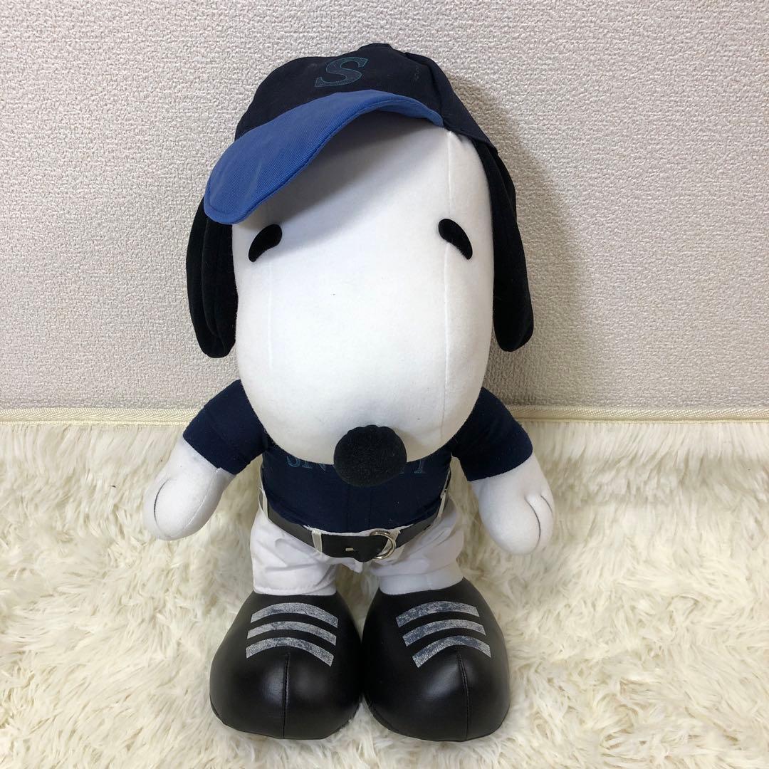 横浜ベイスターズ 広島カーブスニューヨークヤンキース　ソフトバンク中日ドラゴンズ