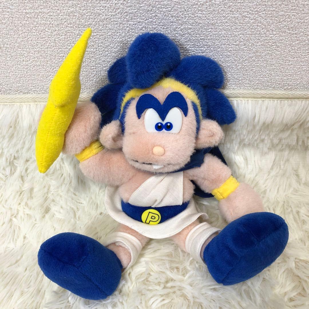 横浜ベイスターズ 広島カーブスニューヨークヤンキース　ソフトバンク中日ドラゴンズ