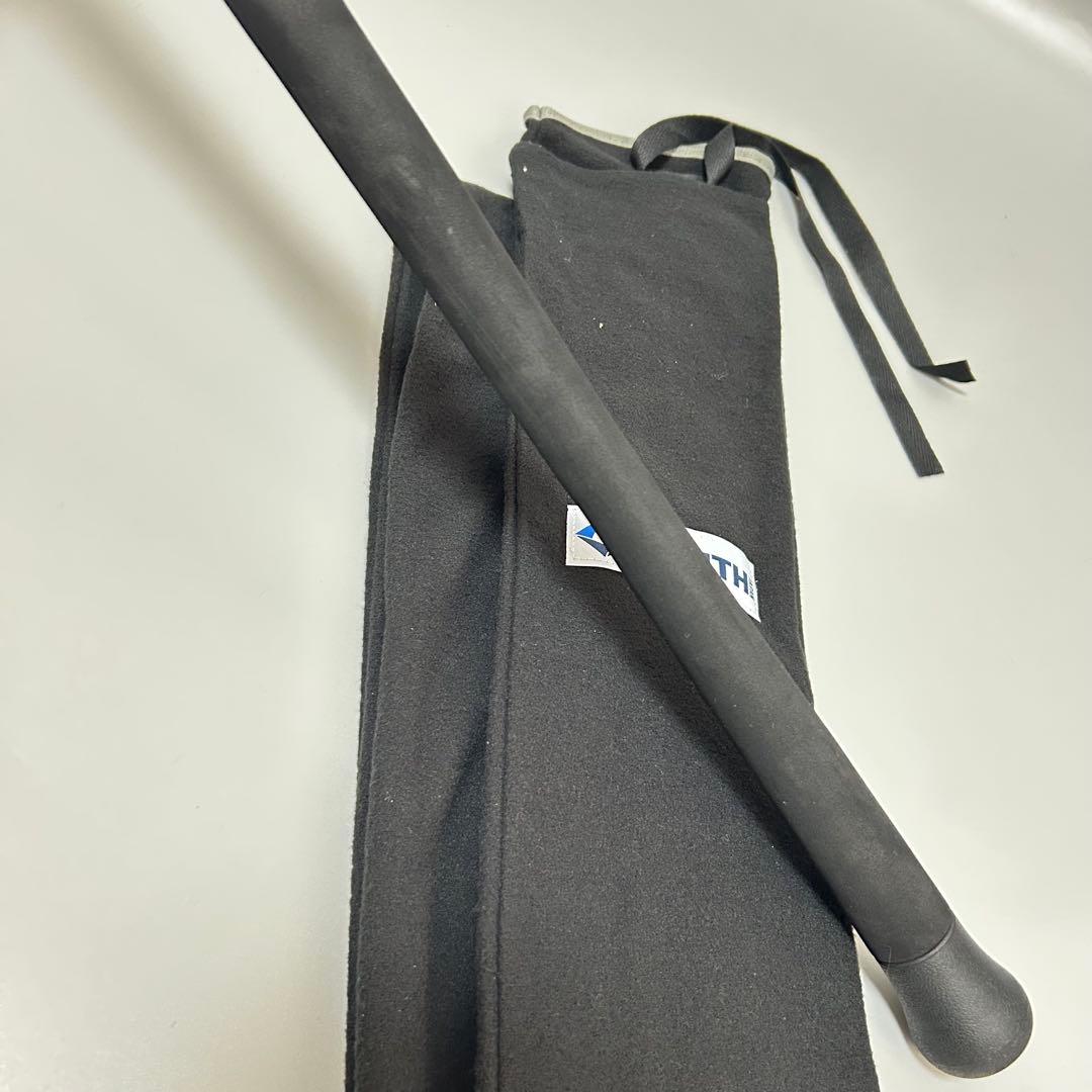 TRUTH JAPAN トゥルースジャパン OceanSprinter 844