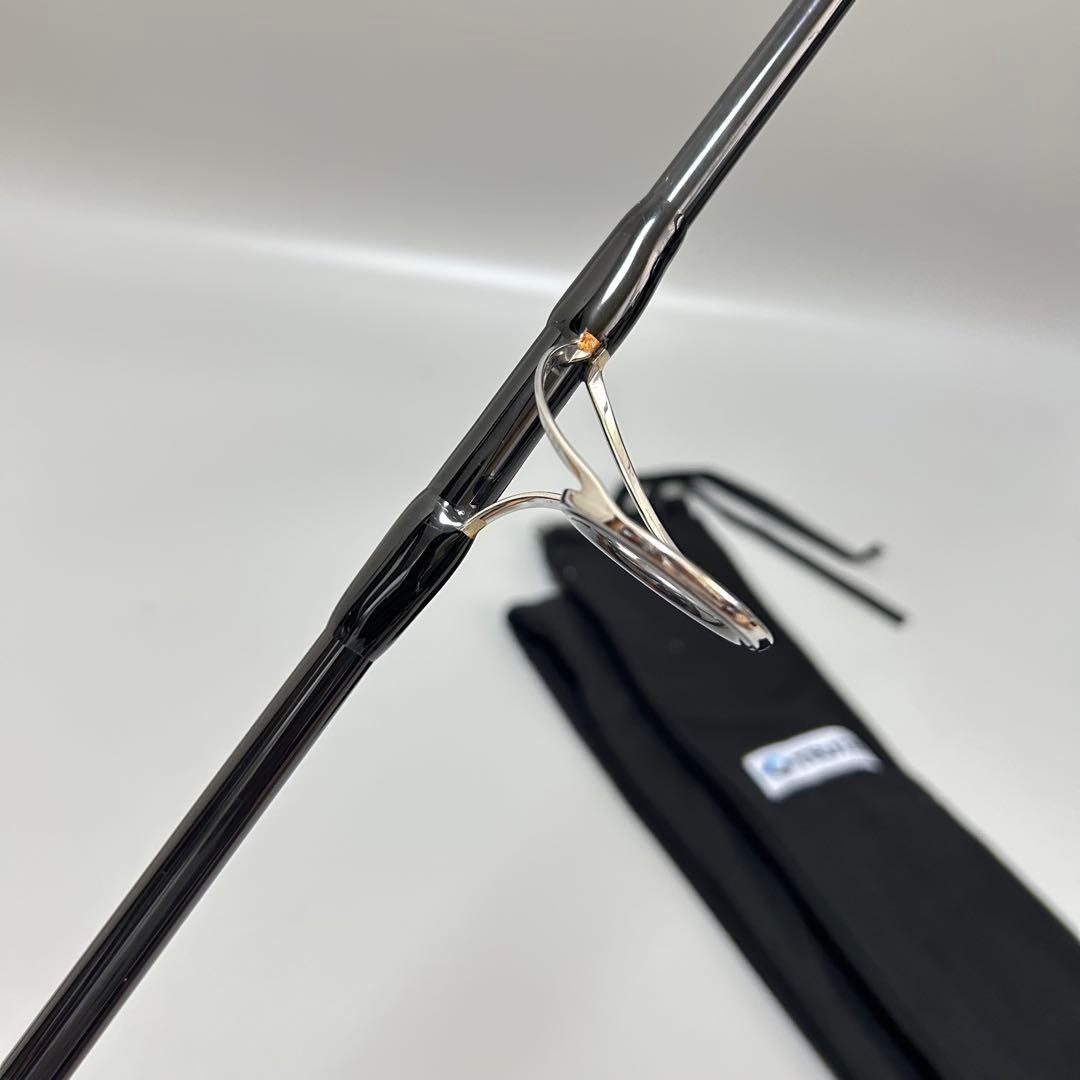 TRUTH JAPAN トゥルースジャパン OceanSprinter 844