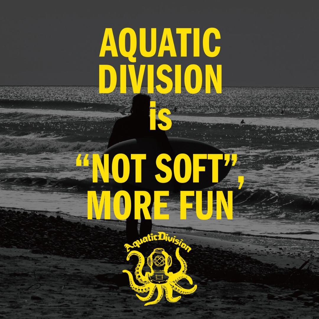 8/17まで値下げ！大人気！B.D. クリステンソン C-Bucket7'6\"