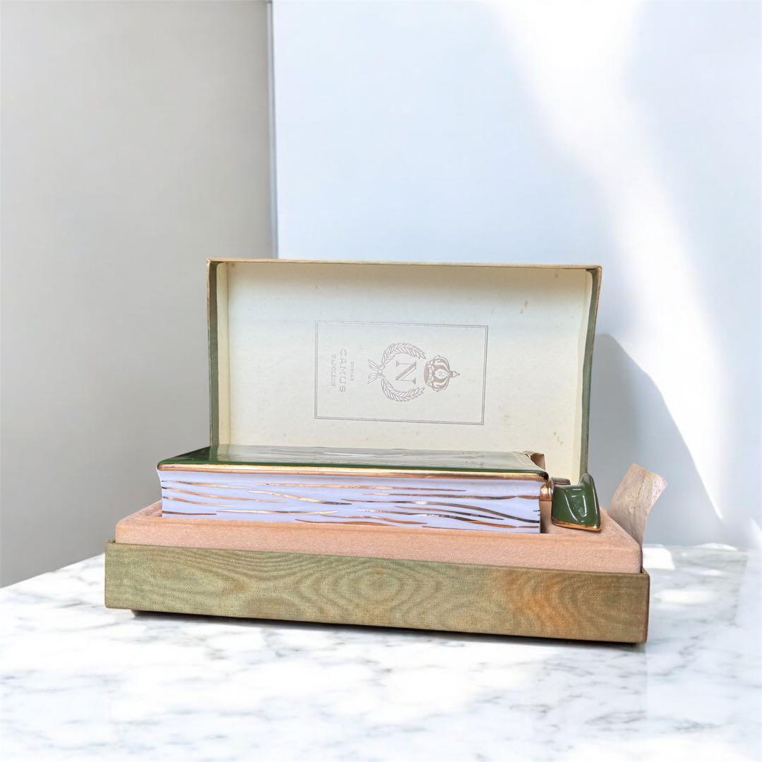 未開栓 | camus | conac | NAPOLEON | book