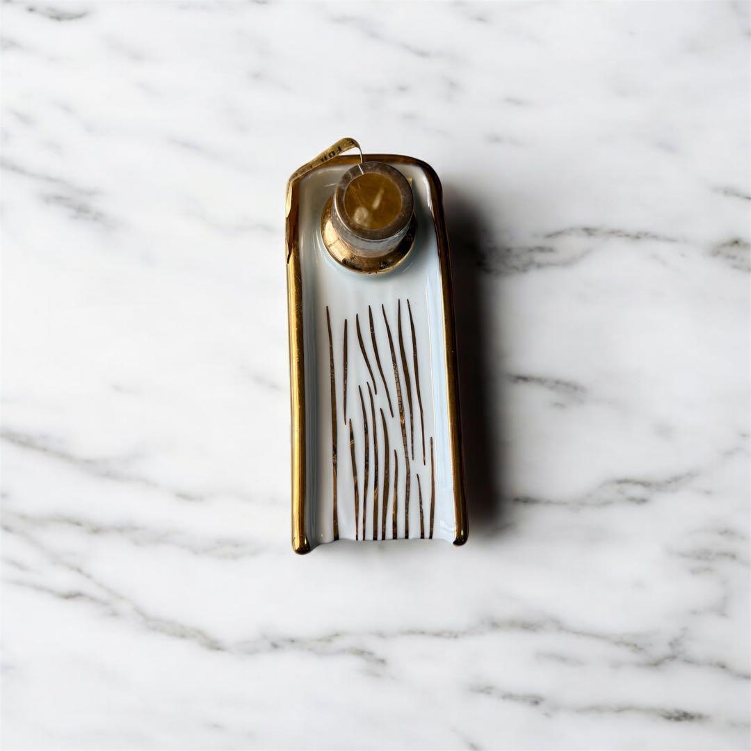 未開栓 | camus | conac | NAPOLEON | book