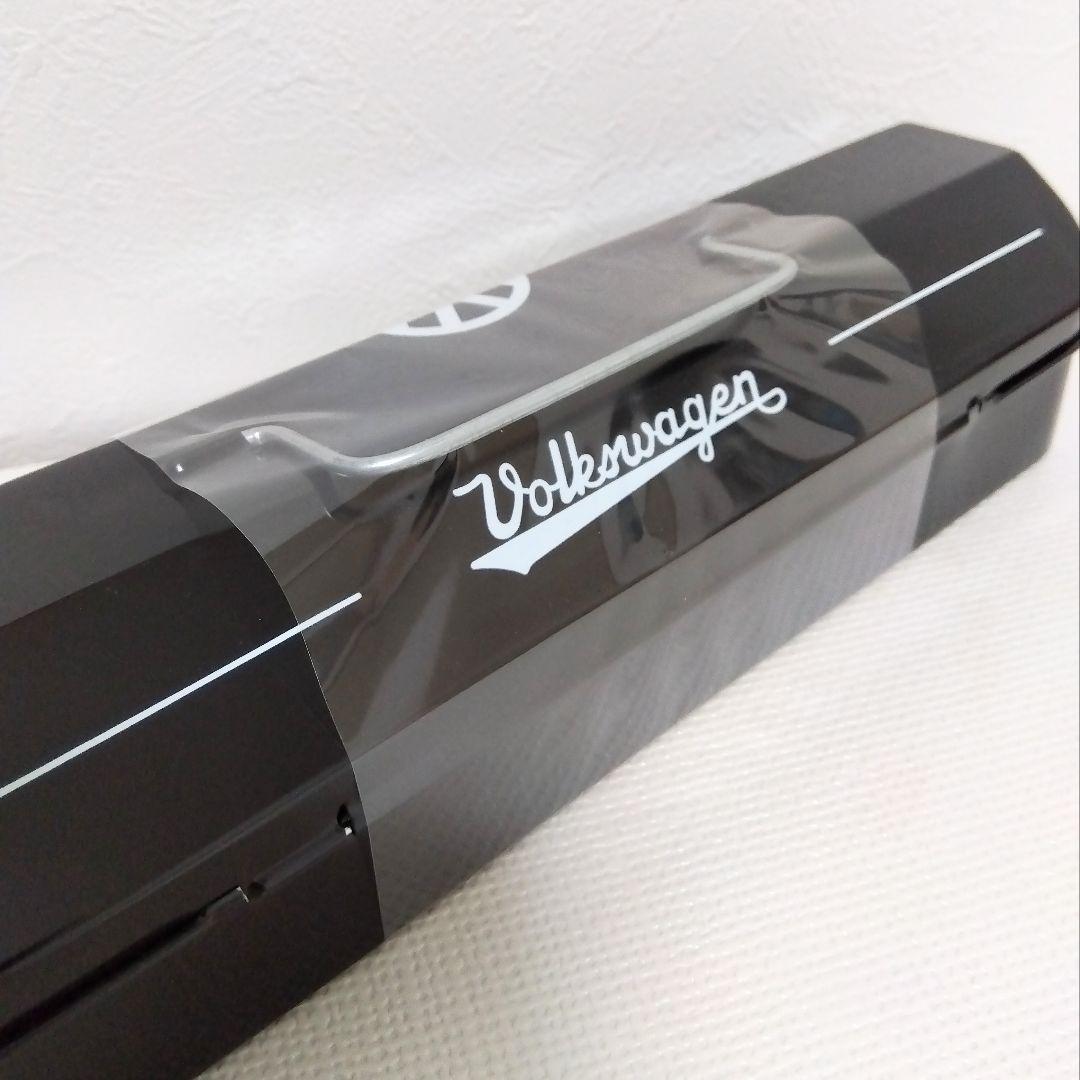 豪華3点セット　スチールコンテナ＆トラベルビートル＆スイートビートル