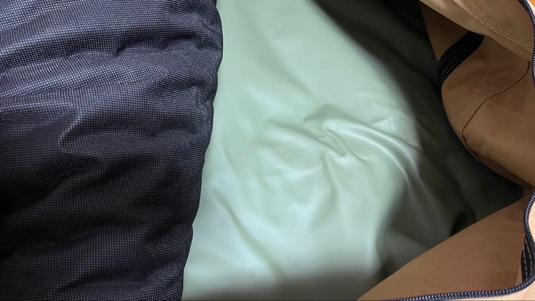 正規品 ARB スカイドーム スワッグテント シングル SERIES2