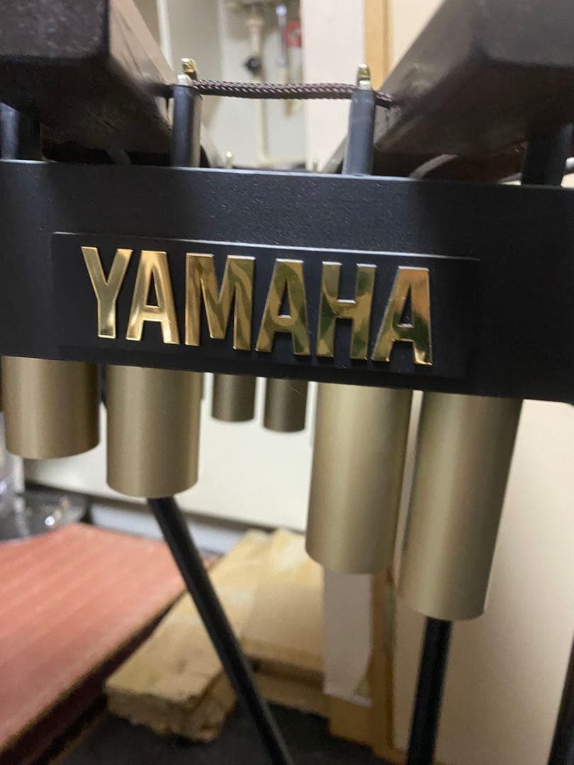 YAMAHA UX30A アップライトピアノ