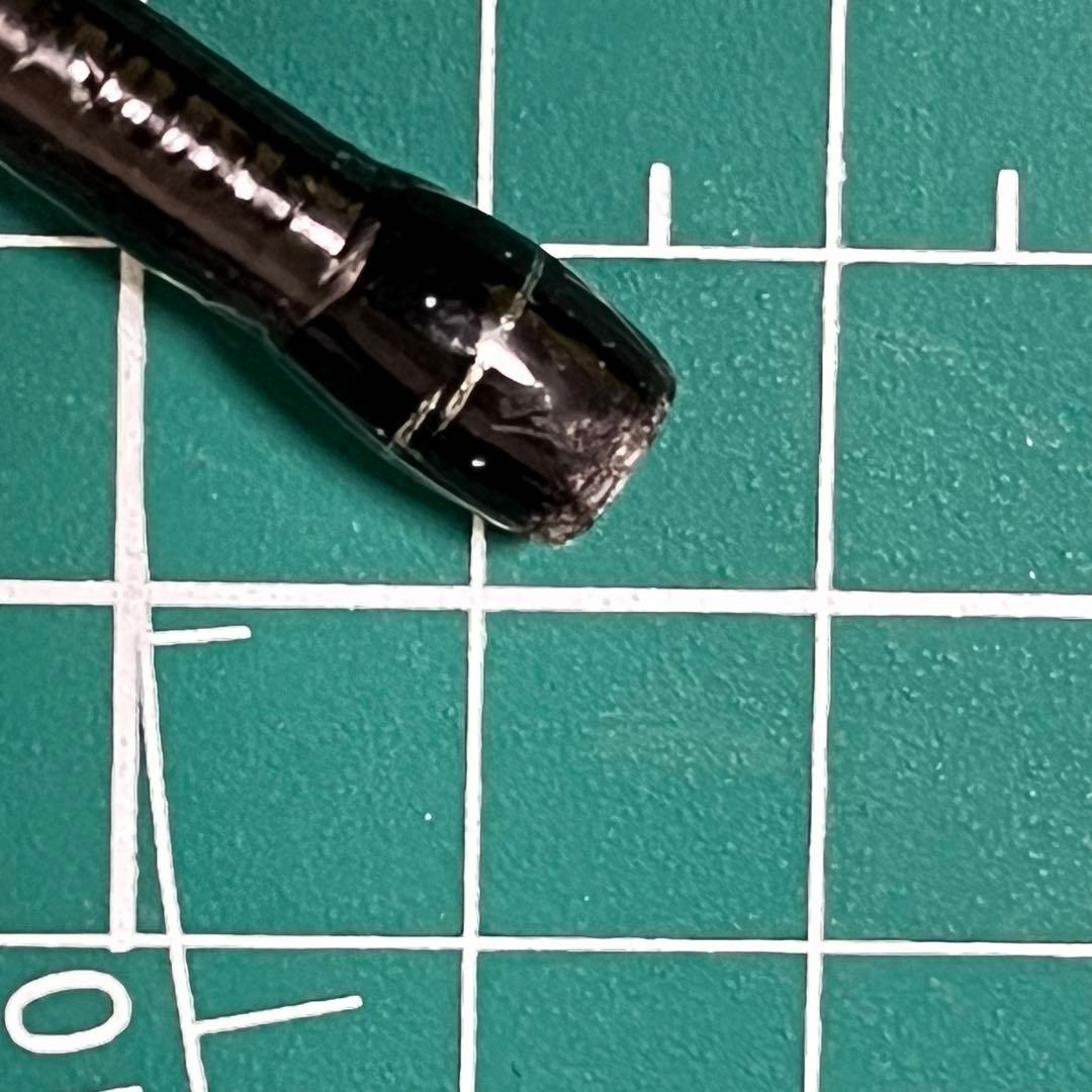 シマノ 24 セフィアSS R-S511ML-S ティップエギング