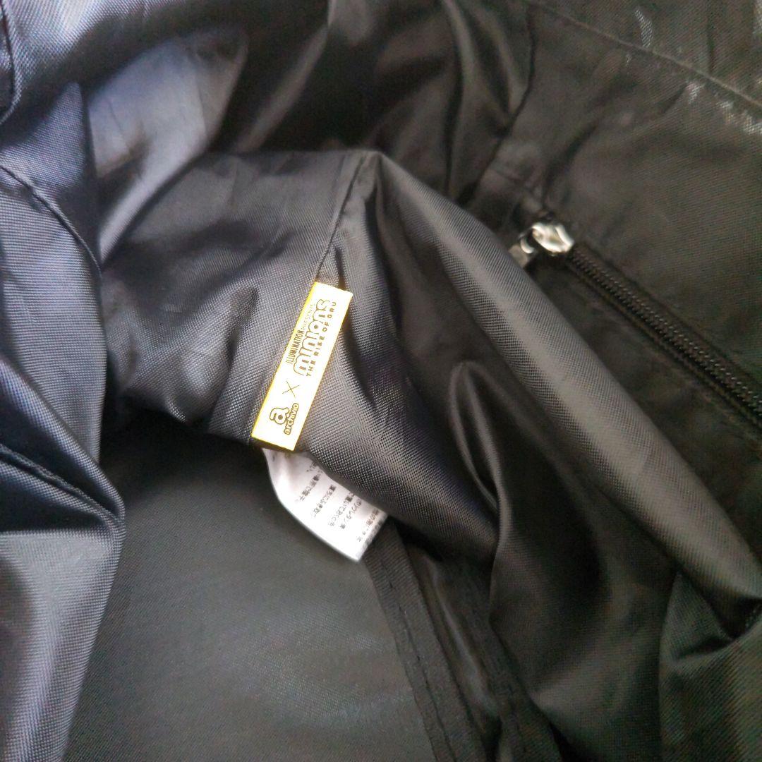 新品未使用★アルチビオ★ミニオン★ボストンバッグ★おまけ付き