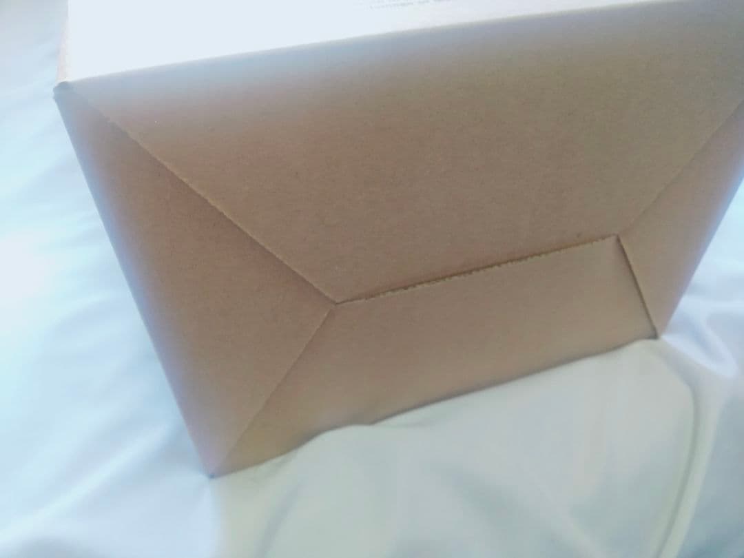 ゲンキダマツリ フィギュア SMSP 孫悟空 超サイヤ人 ドラゴンボール