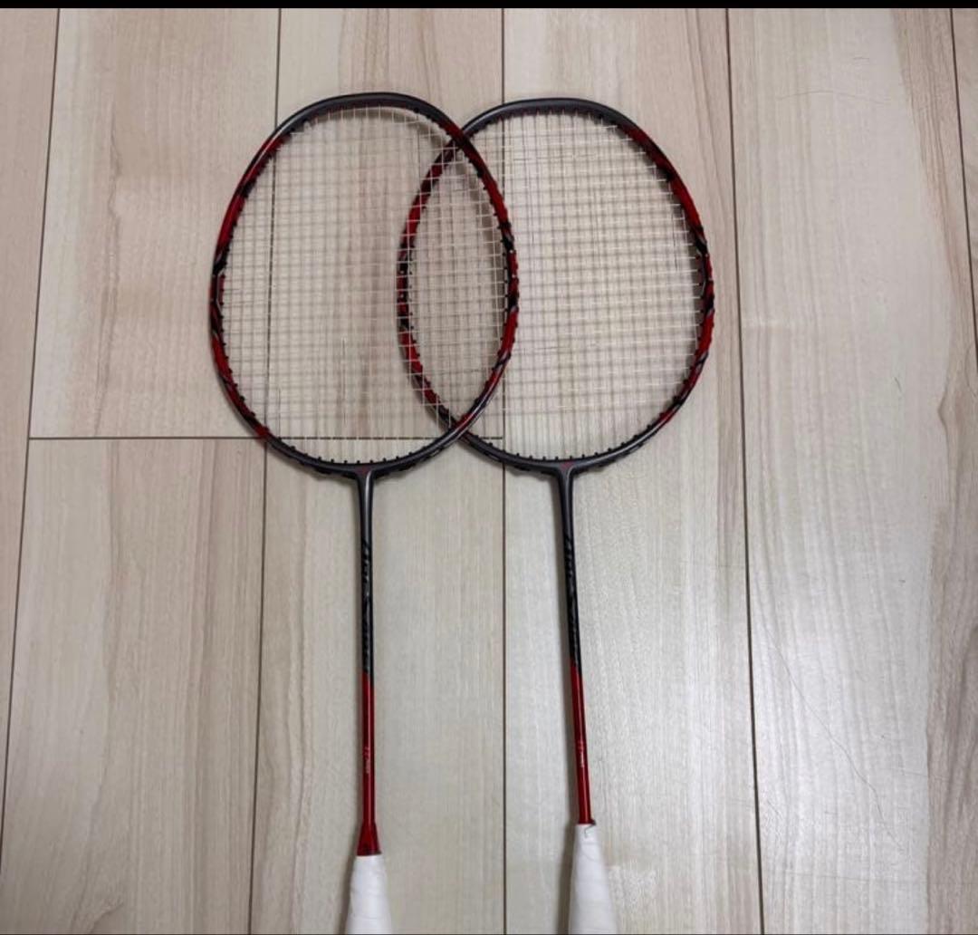 アークセイバー11pro 3ug5×2