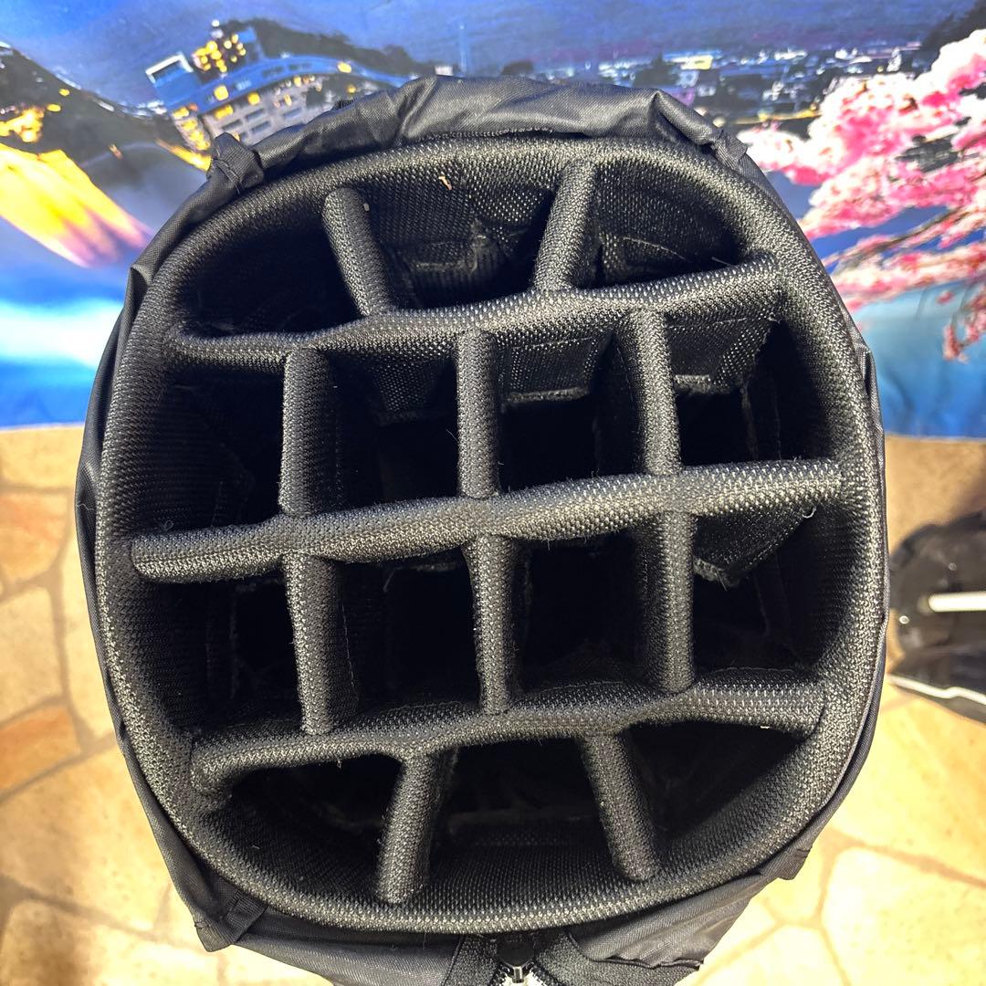 寶BU-1081 PING 内径22cm 2.5kg