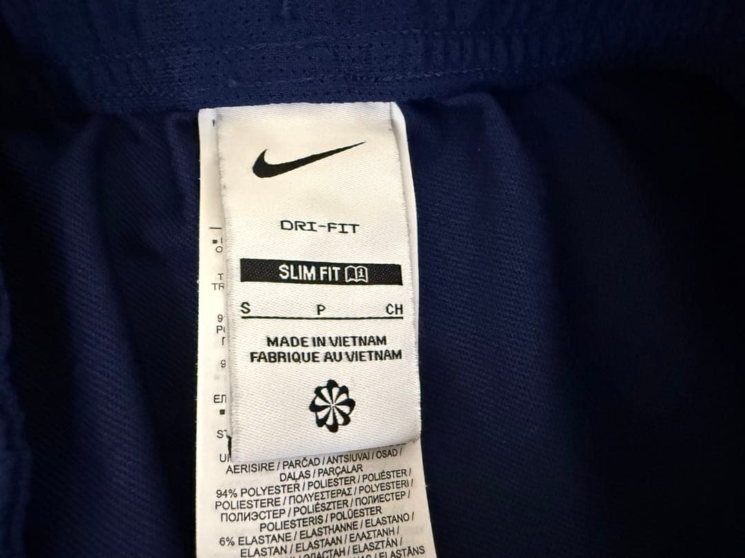 NIKE ナイキ イングランド代表 トレーニング ３点セット サカ ライス エゼ