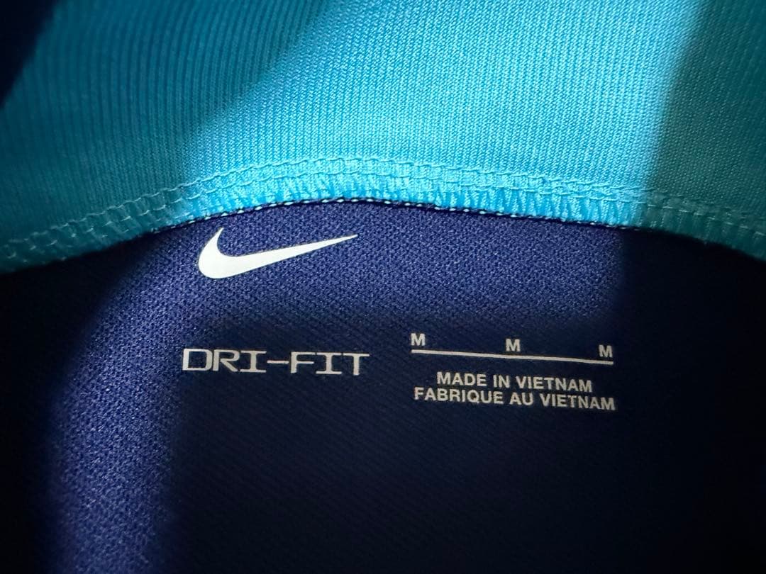 NIKE ナイキ イングランド代表 トレーニング ３点セット サカ ライス エゼ