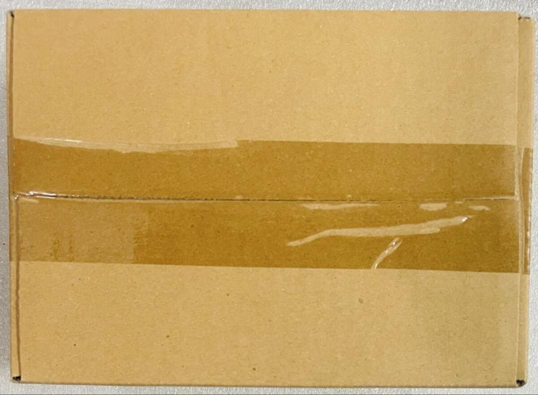 オーバーロード14 滅国の魔女 フィギュア付特装版 ebtenDXパック 未開封