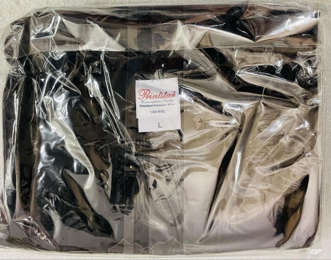 オーバーロード14 滅国の魔女 フィギュア付特装版 ebtenDXパック 未開封