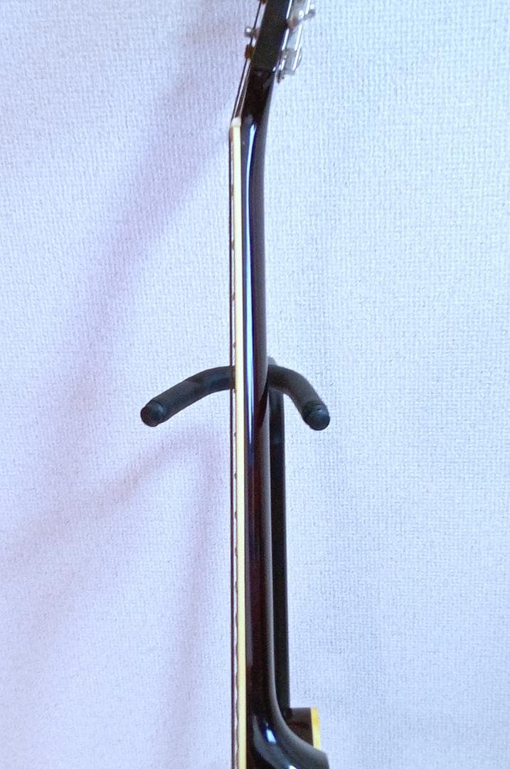 エピフォン カジノ エレキ 寺田楽器 1991年製 オレンジラベル 日本製