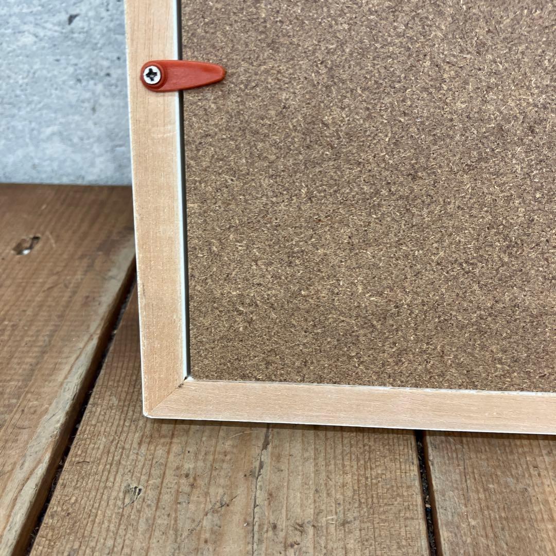 いわさきちひろ 母の日 人物画 水彩画 アート ポスター 複製画 壁掛け飾り