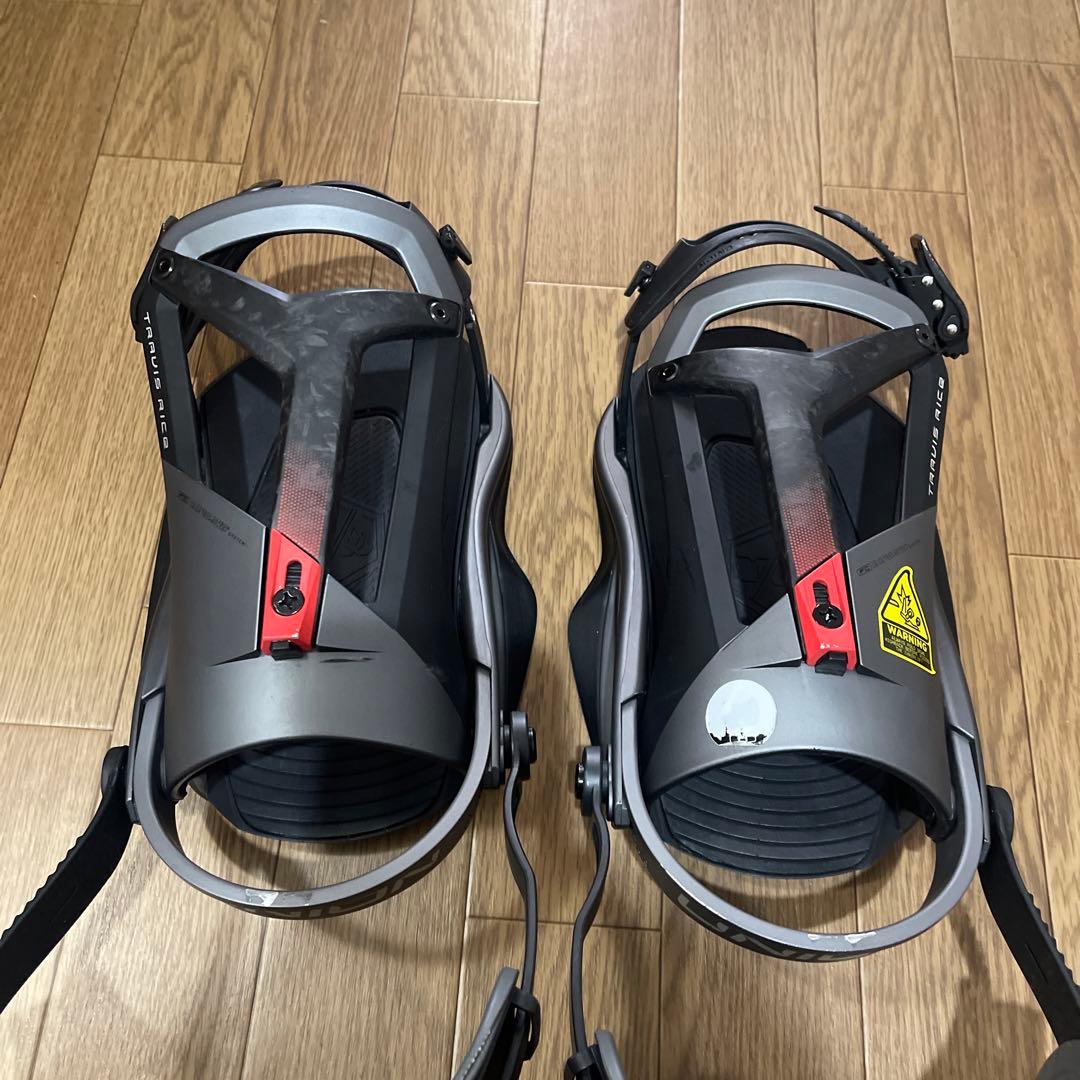 union ファルコア