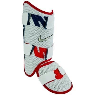 NIKE Limited Edition エルボーガード レッグガード セット