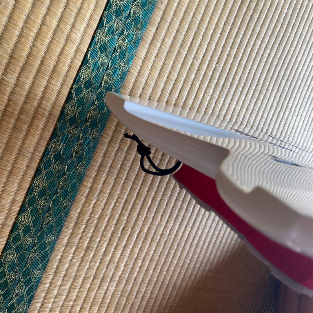 プレセボ　ゴブリン　メイヘム　5.6 サーフボード　 手渡し　着払いで発送