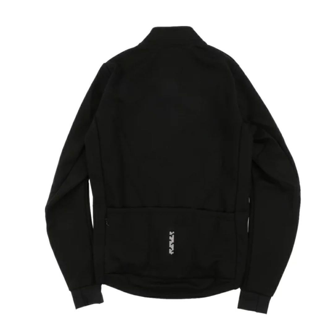 シマノ　エレメントジャケット