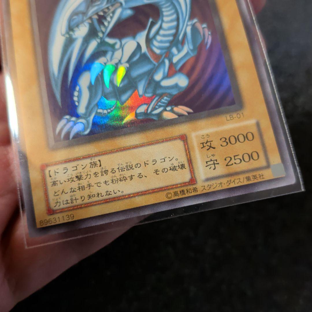 リフォーマー。宜しくお願いします。