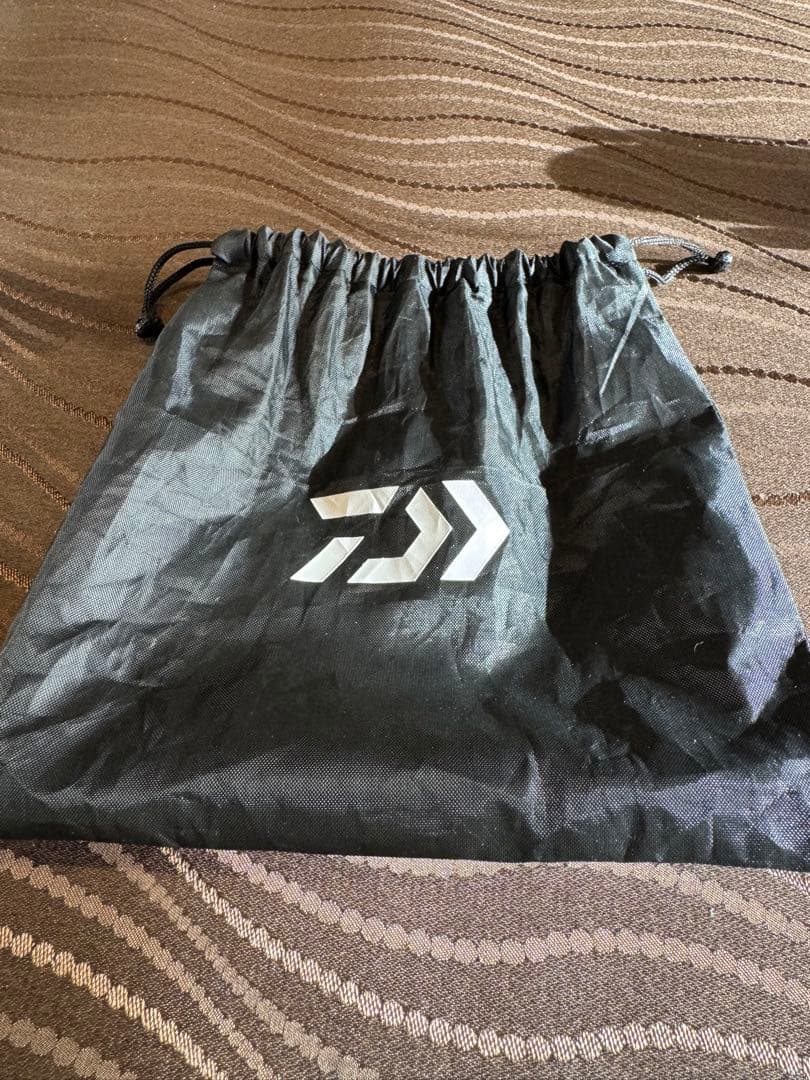 【美品】エメラルダスinf 2506