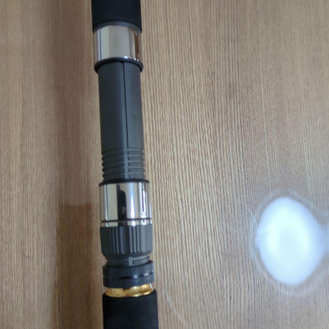 ジグキャスターmx 90MH 最終の値引きです