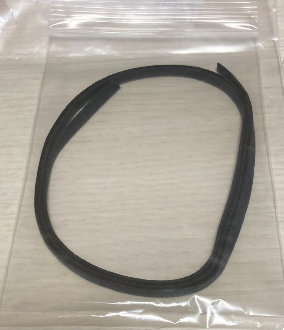 ももクロ 佐々木彩夏 プロデュース ペアアクセ ネックレス セット