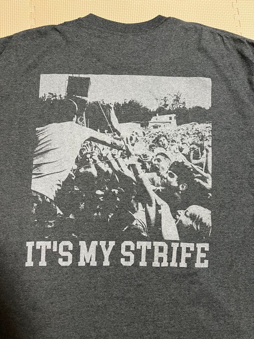 FC FiVE Tシャツ XL 新品未使用