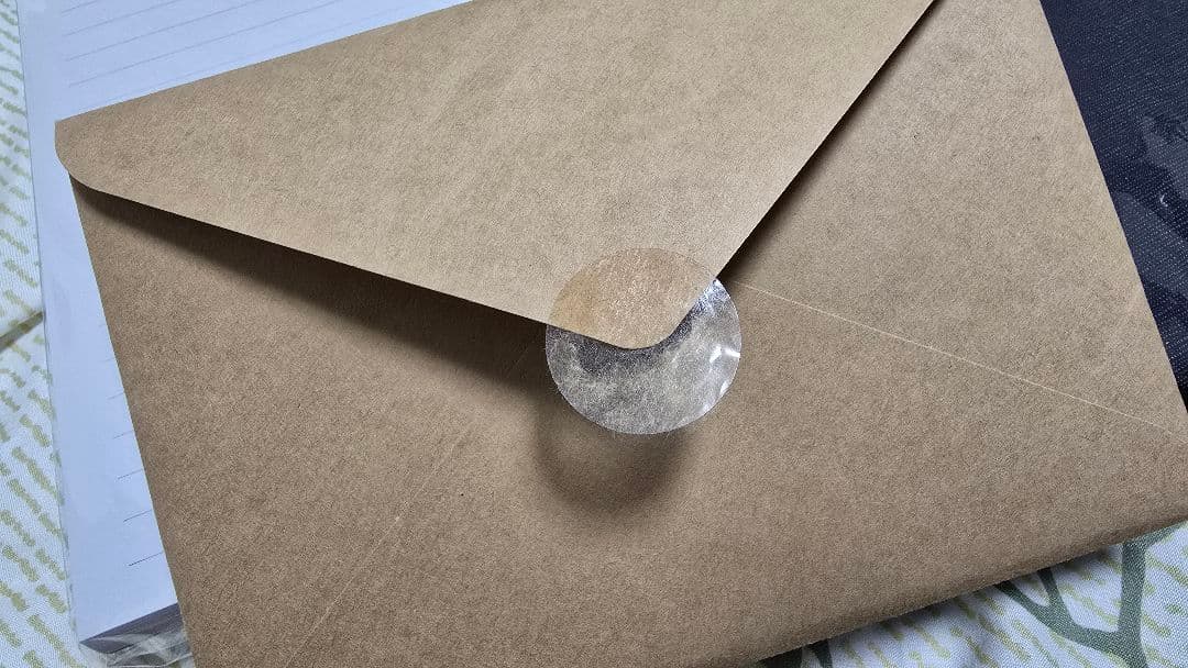 BTS ARTIST-MADE COLLECTION ネックレス&ノートSUGA